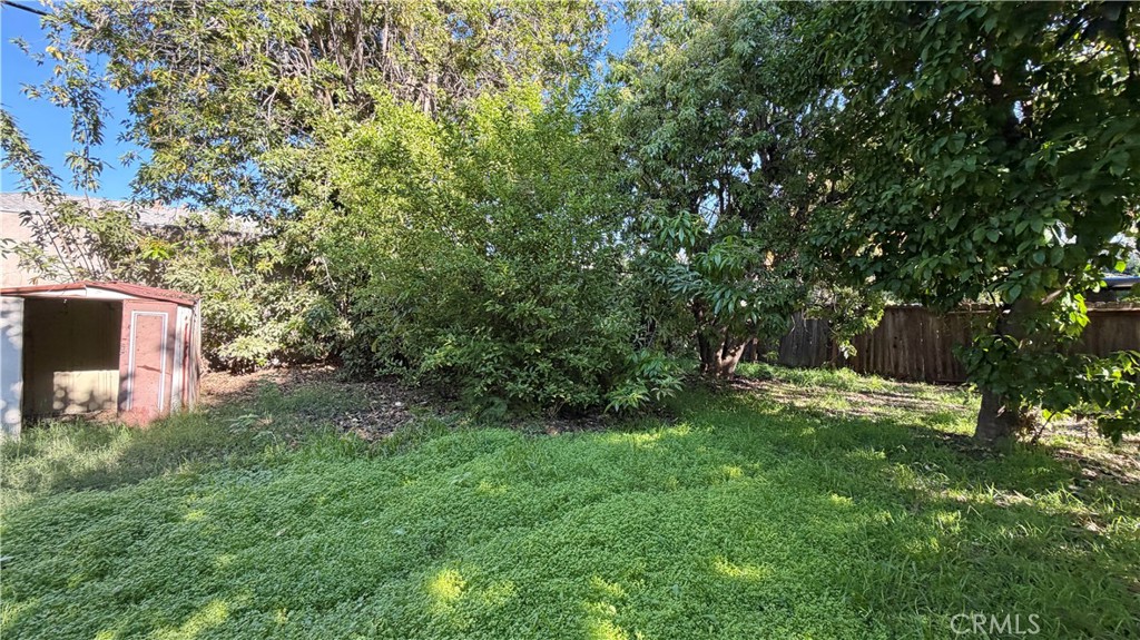 MLS #SR25270280 image #36