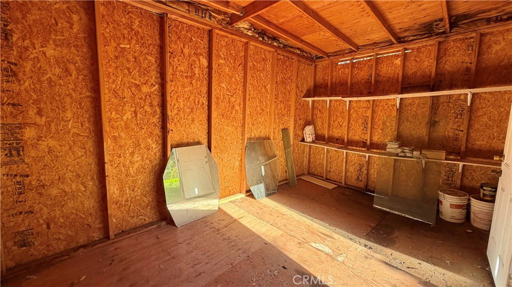 MLS #SR25270280 image #37