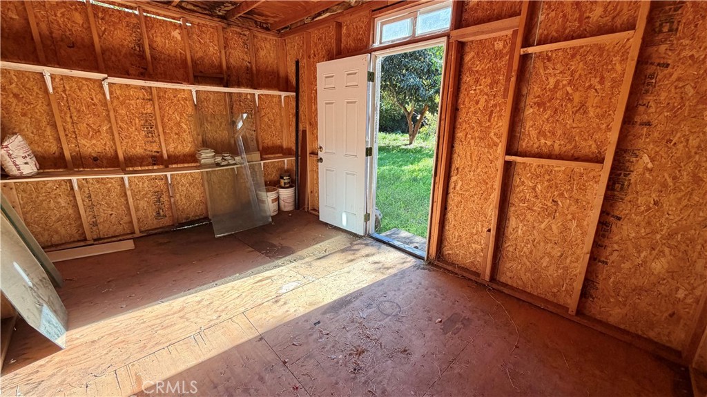 MLS #SR25270280 image #38