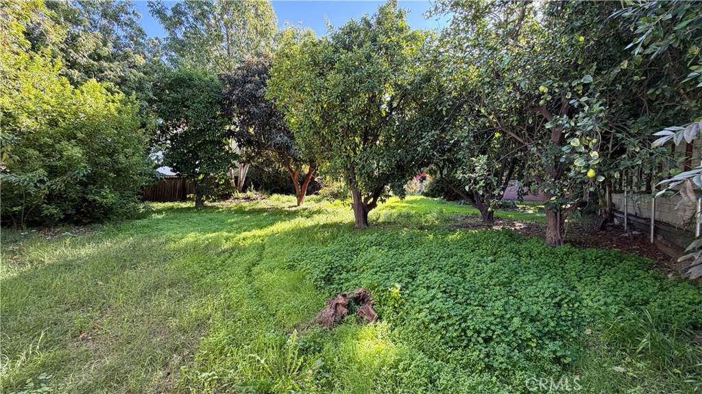 MLS #SR25270280 image #39