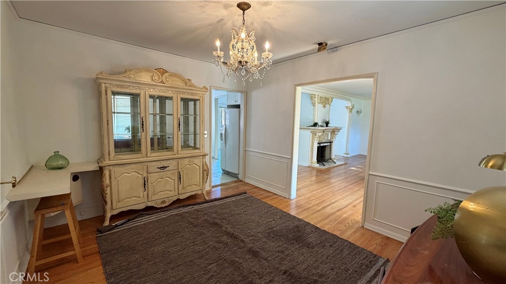 MLS #SR25270280 image #4