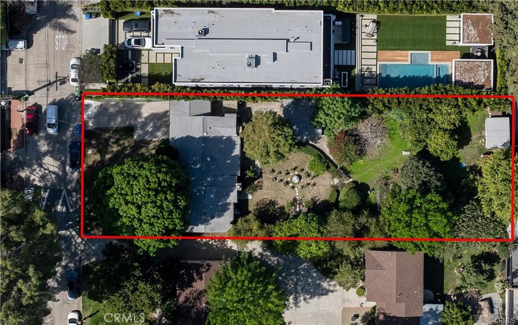 MLS #SR25270280 image #42