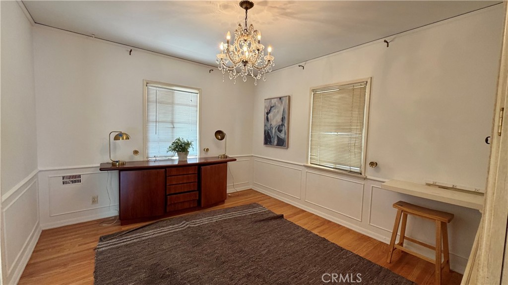 MLS #SR25270280 image #5