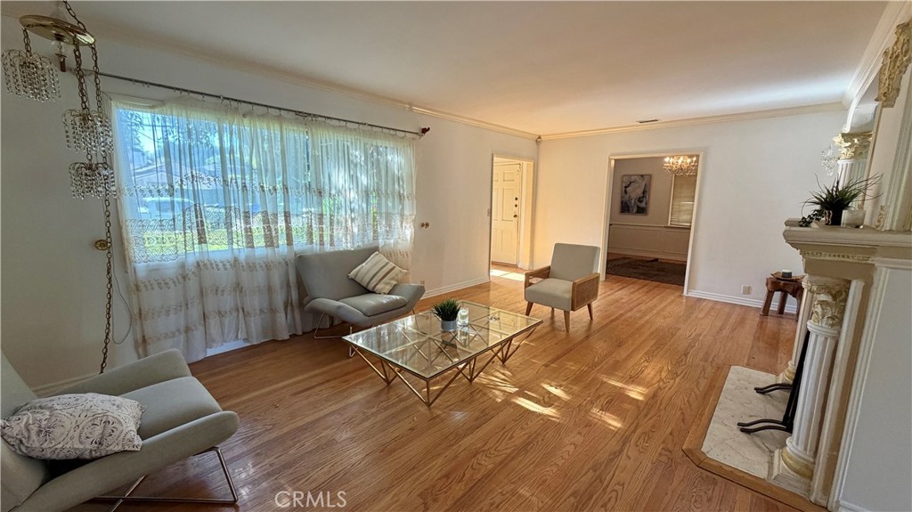 MLS #SR25270280 image #7