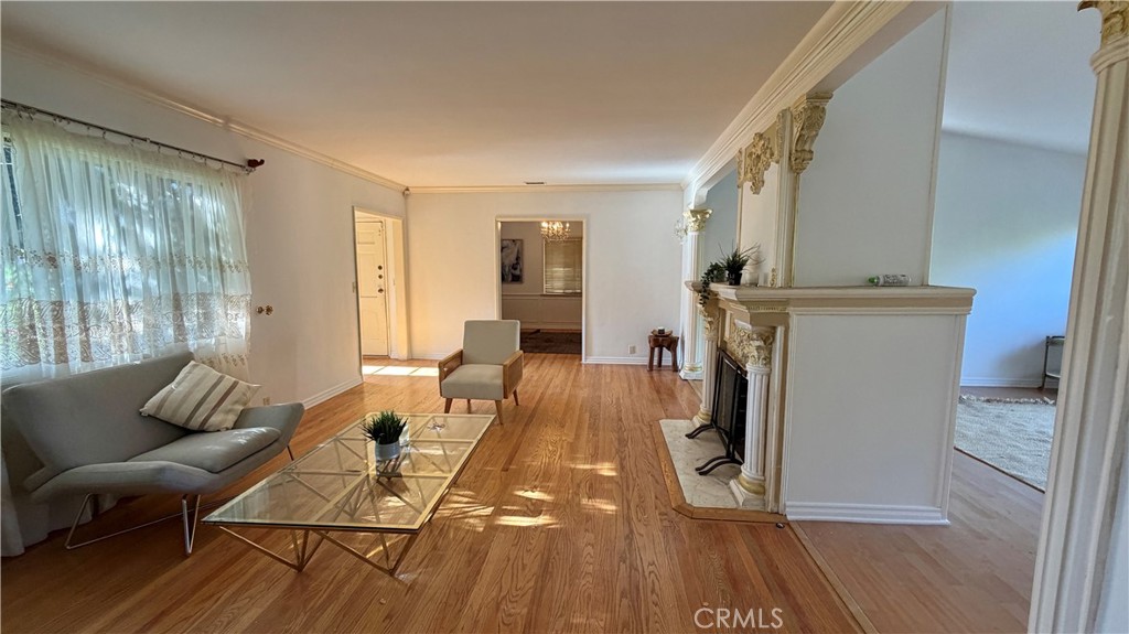 MLS #SR25270280 image #8