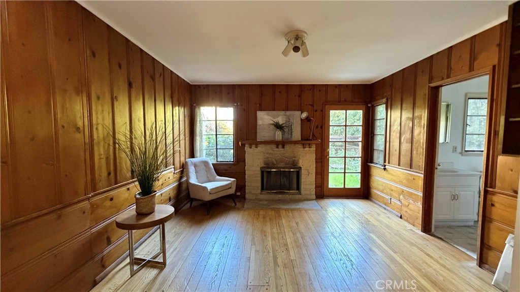 MLS #SR25270280 image #9