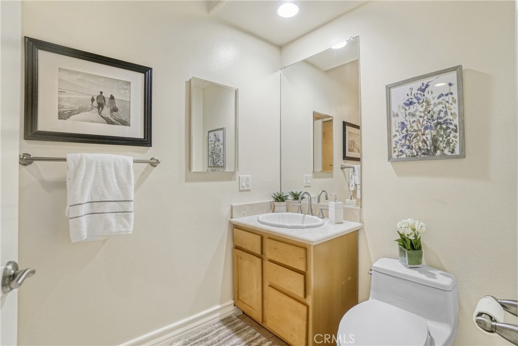 MLS #SR25270284 image #10