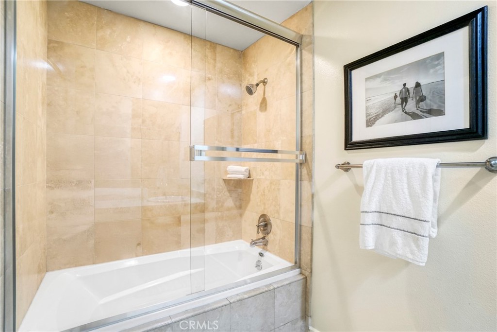 MLS #SR25270284 image #12