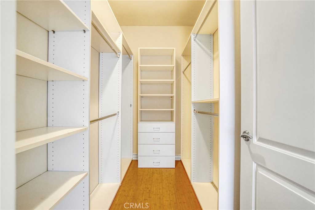 MLS #SR25270284 image #16