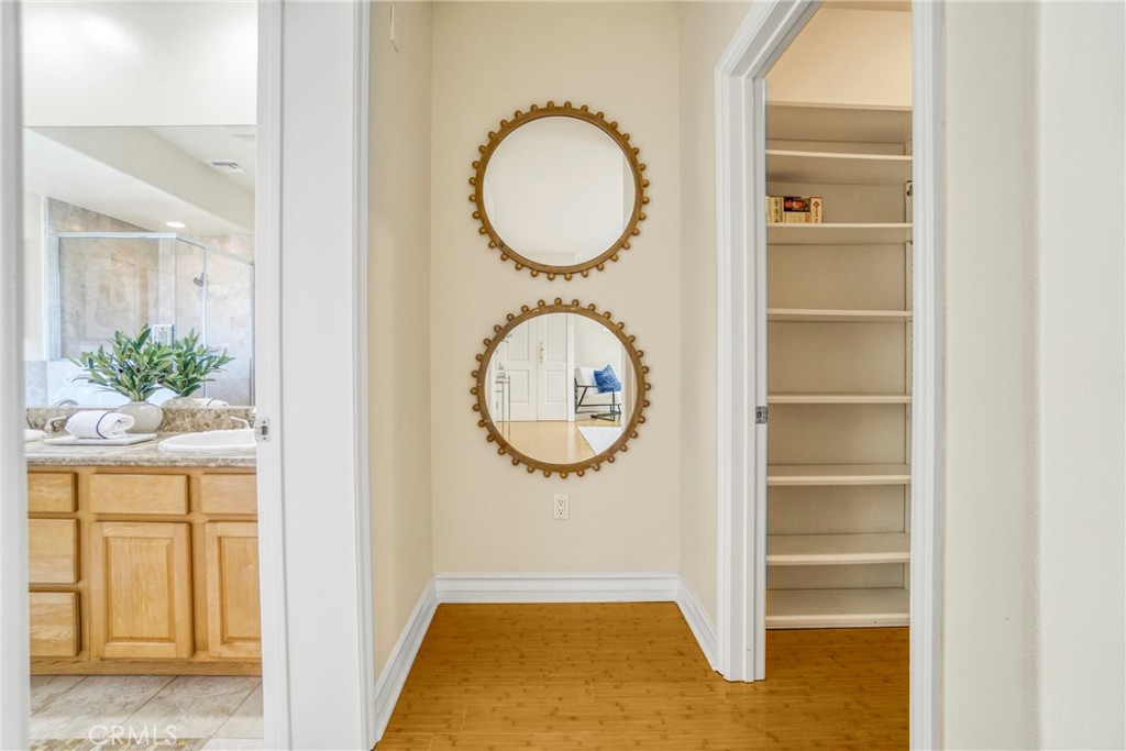 MLS #SR25270284 image #17