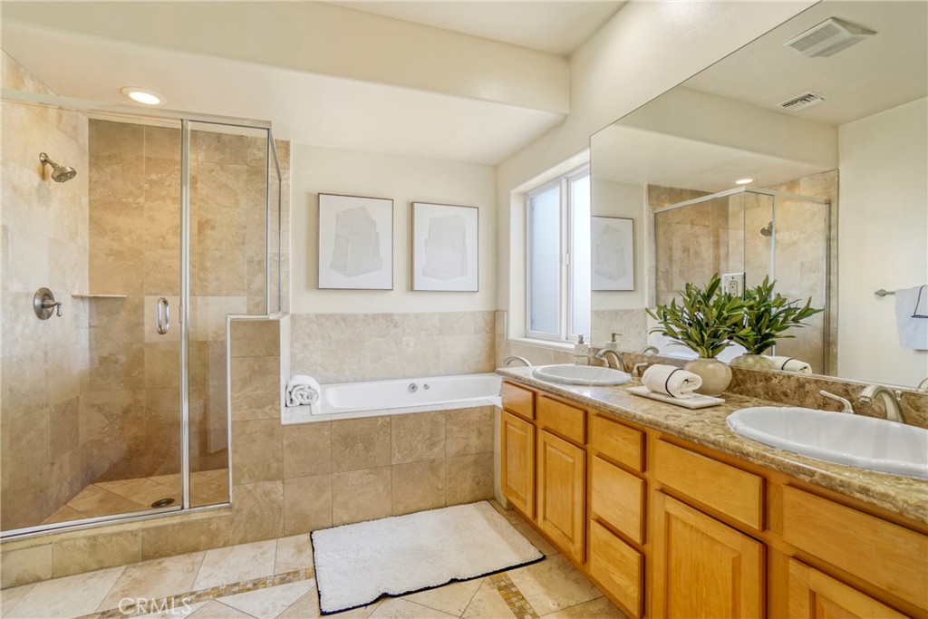 MLS #SR25270284 image #18