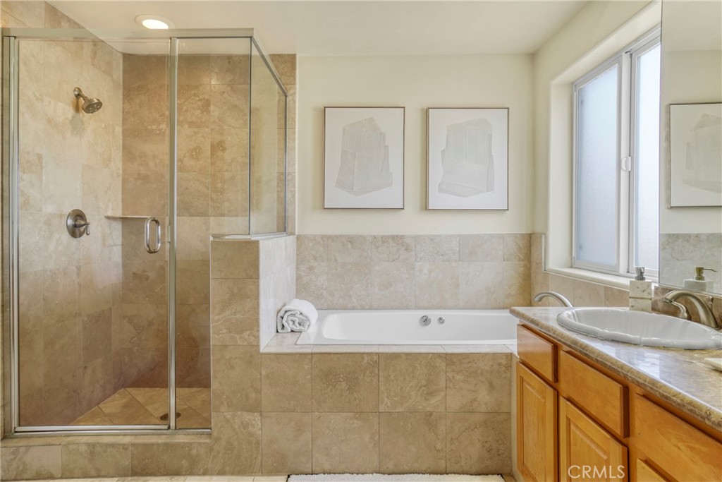 MLS #SR25270284 image #19