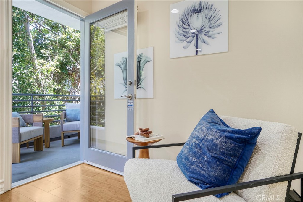 MLS #SR25270284 image #20