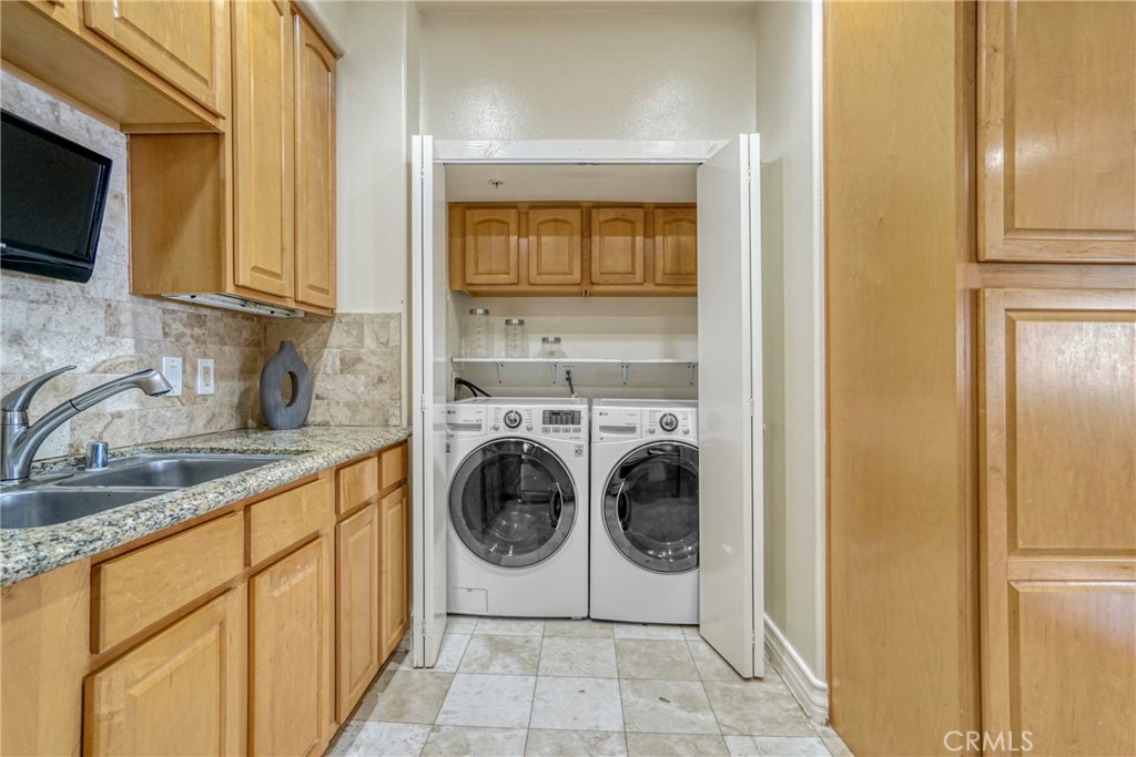 MLS #SR25270284 image #21