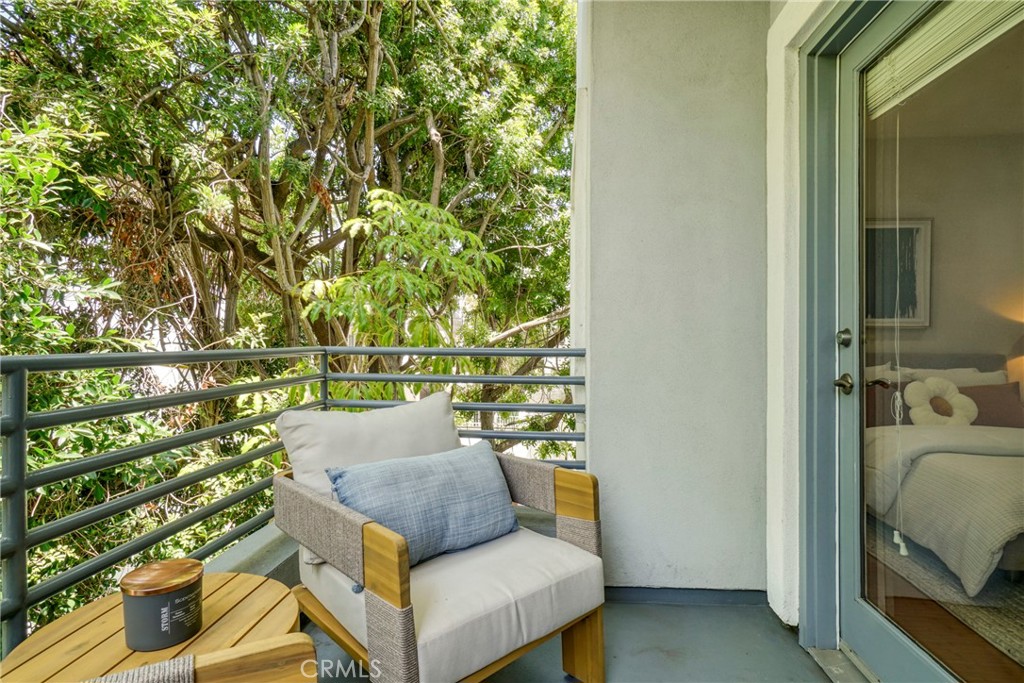 MLS #SR25270284 image #22