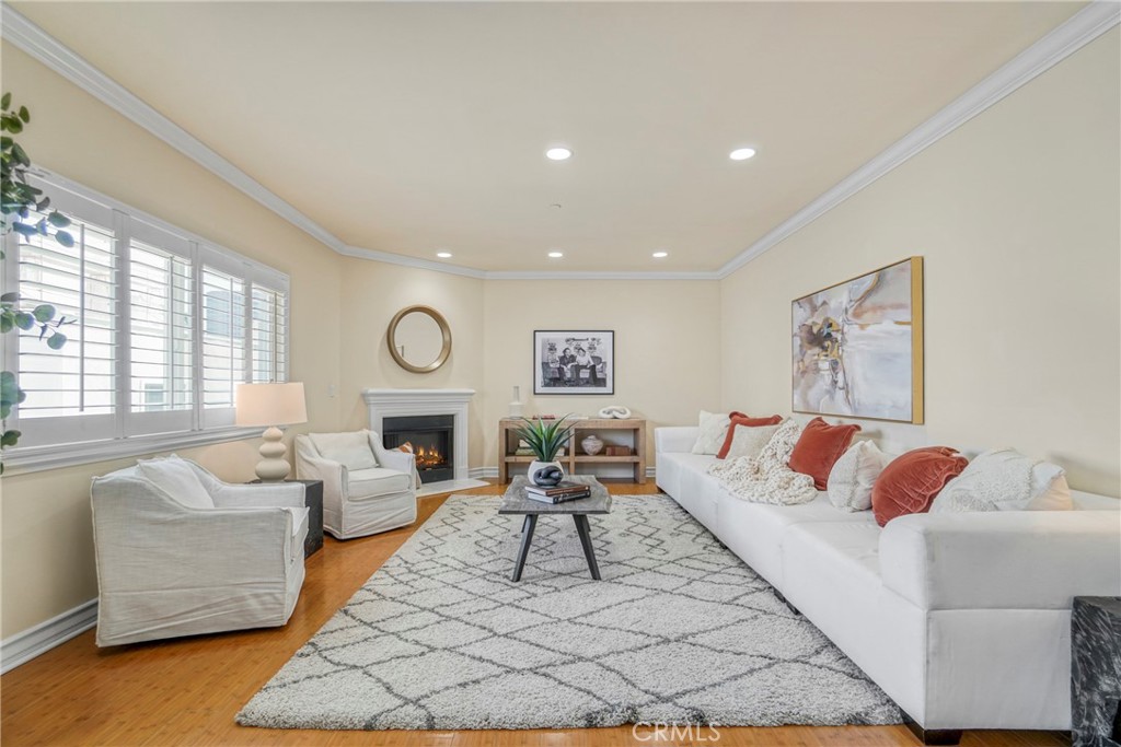 MLS #SR25270284 image #25