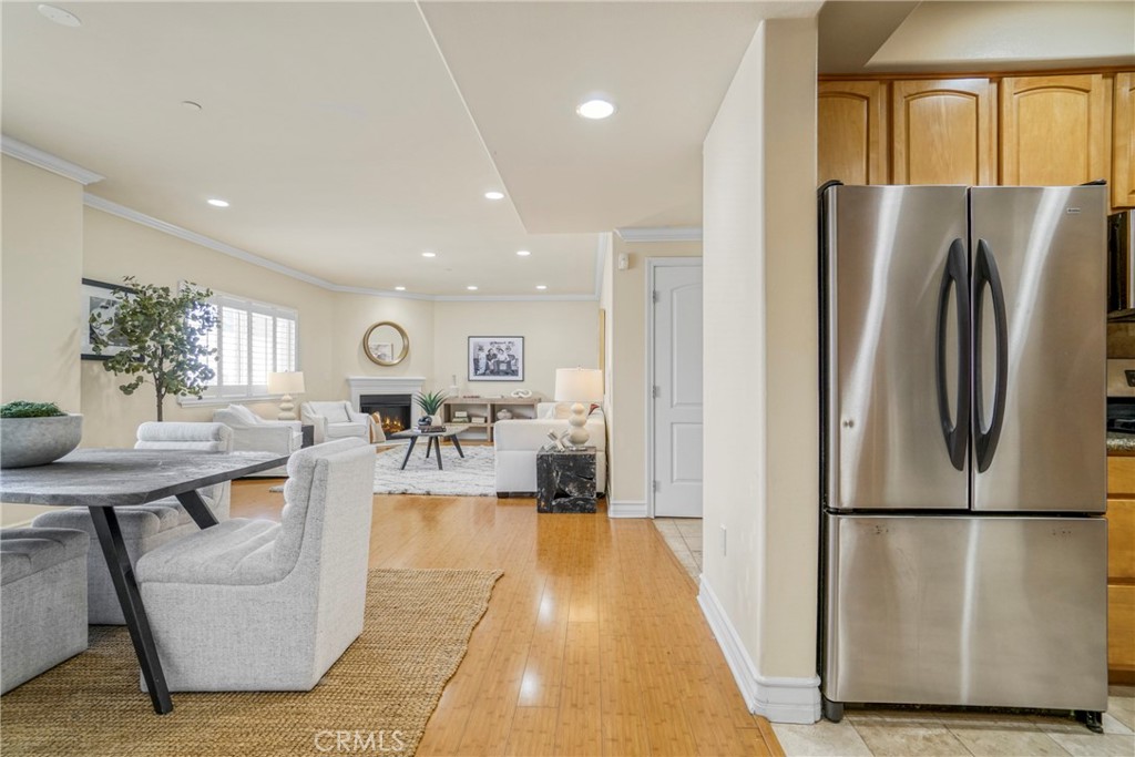 MLS #SR25270284 image #26