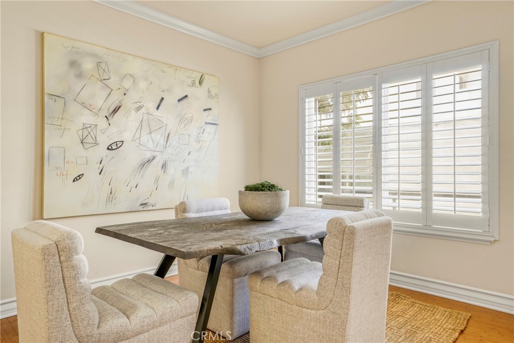 MLS #SR25270284 image #27