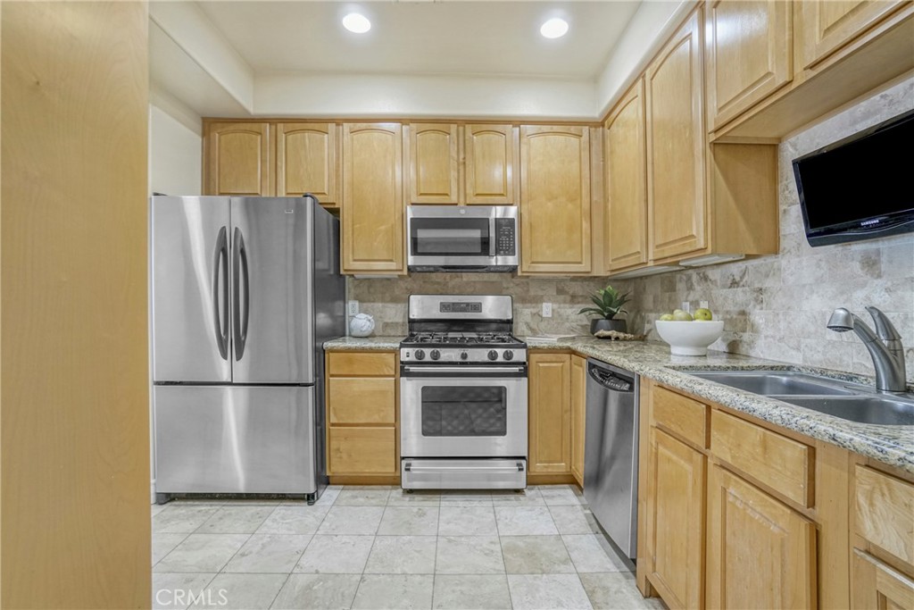 MLS #SR25270284 image #28