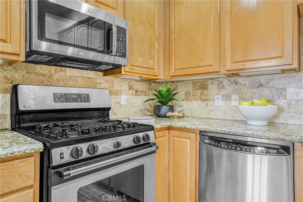 MLS #SR25270284 image #29