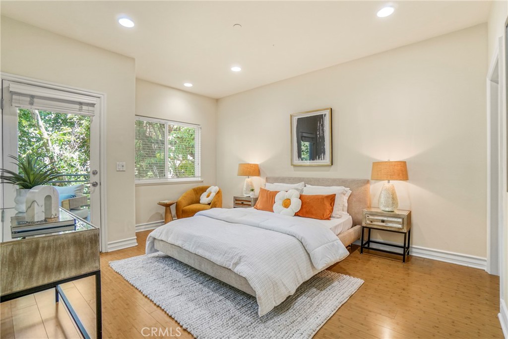 MLS #SR25270284 image #3