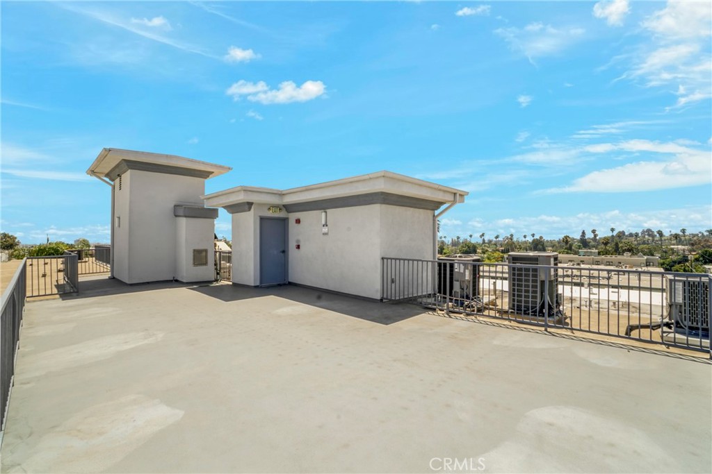 MLS #SR25270284 image #32