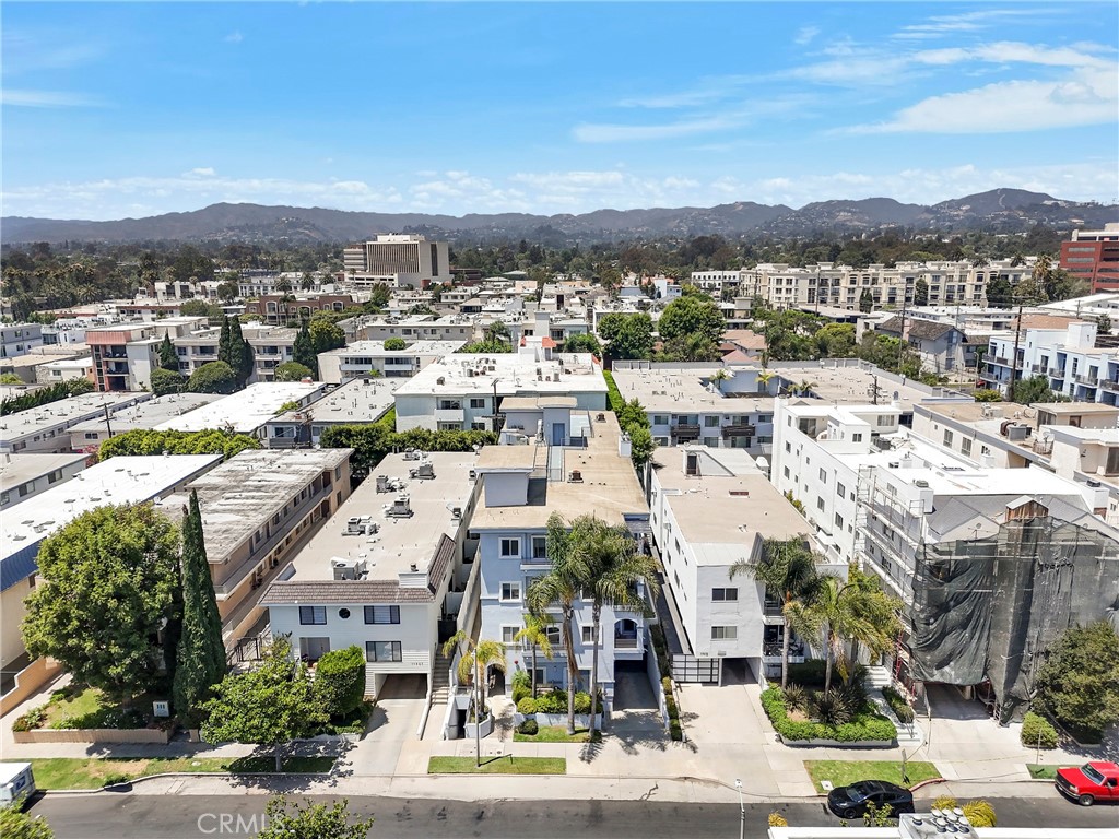 MLS #SR25270284 image #33