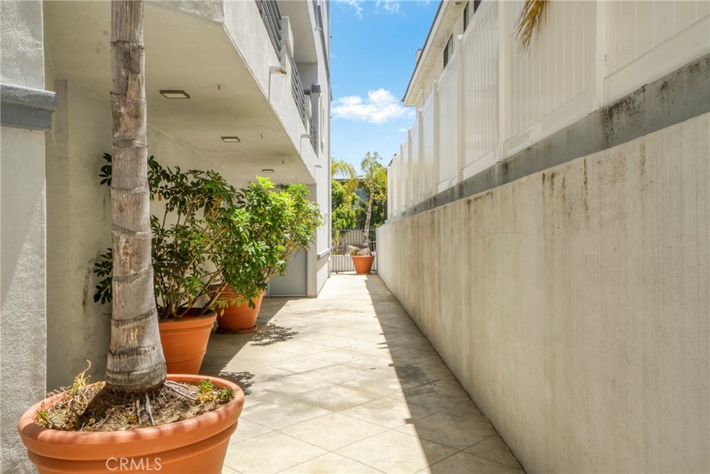 MLS #SR25270284 image #34