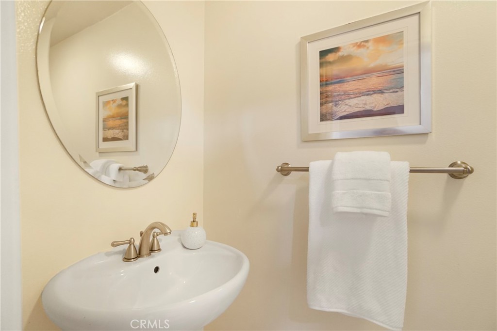 MLS #SR25270284 image #36