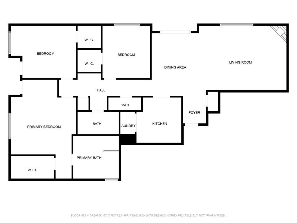 MLS #SR25270284 image #37