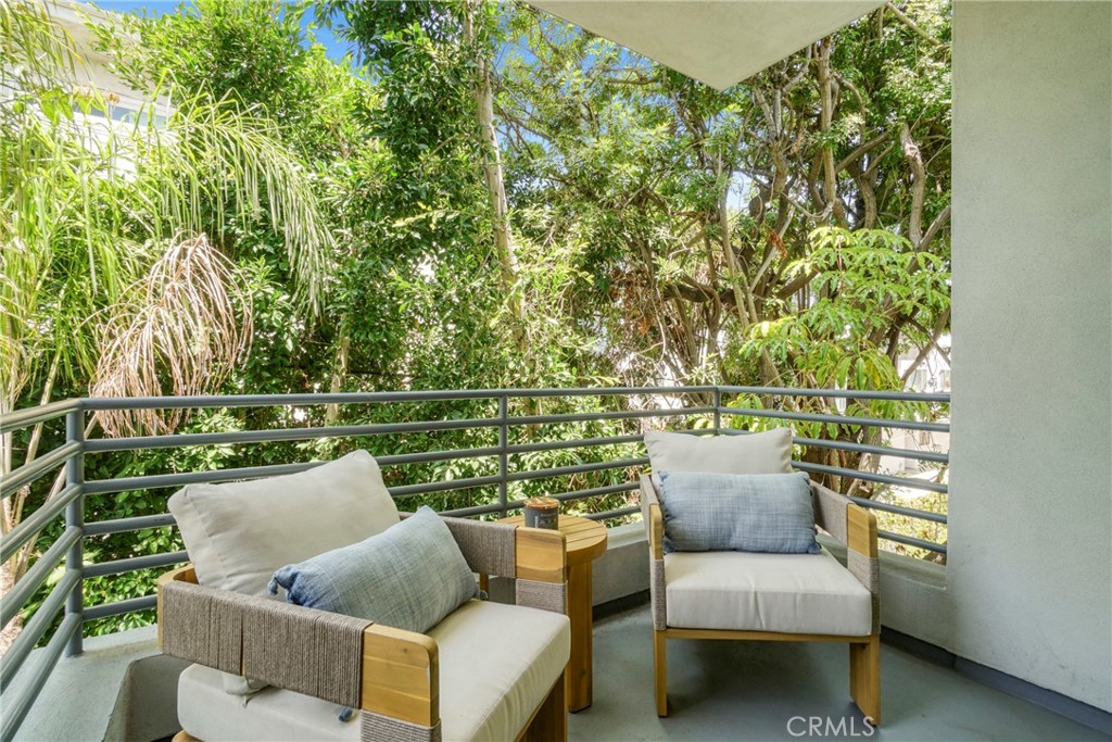 MLS #SR25270284 image #5