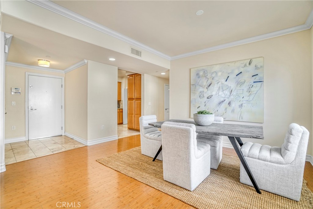 MLS #SR25270284 image #6