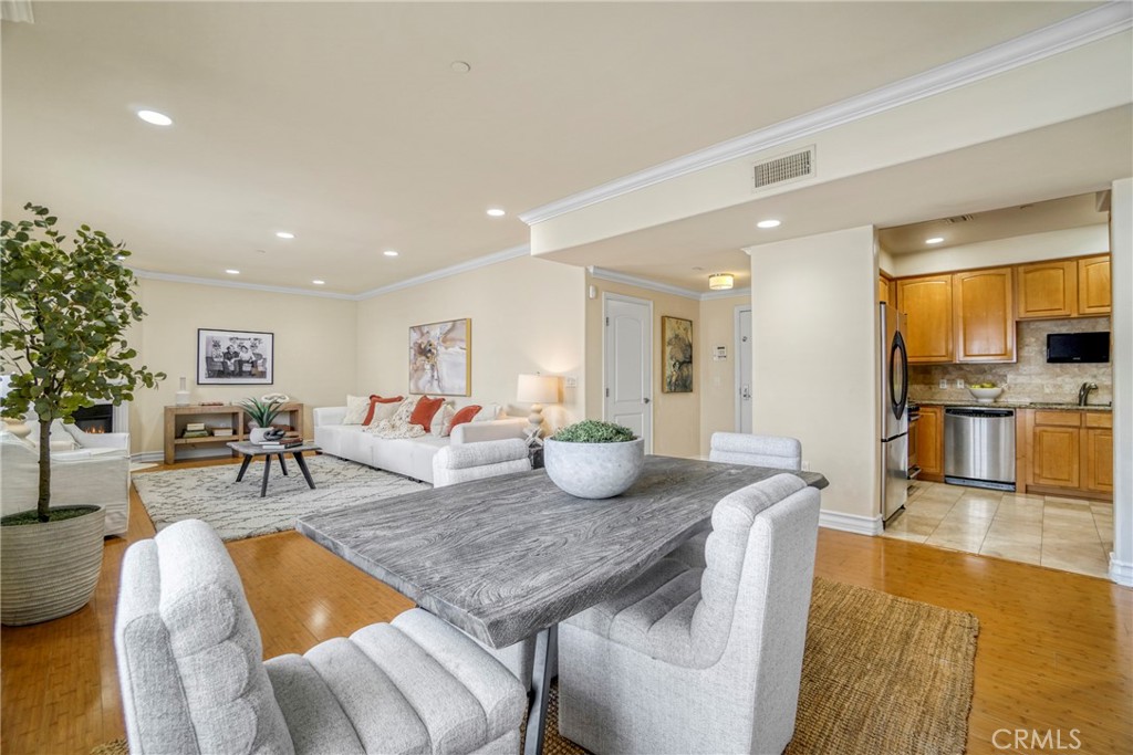 MLS #SR25270284 image #8