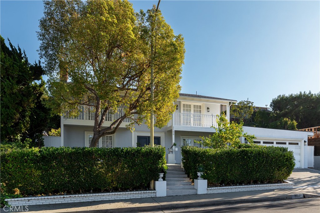 MLS #SR25270302 image #1