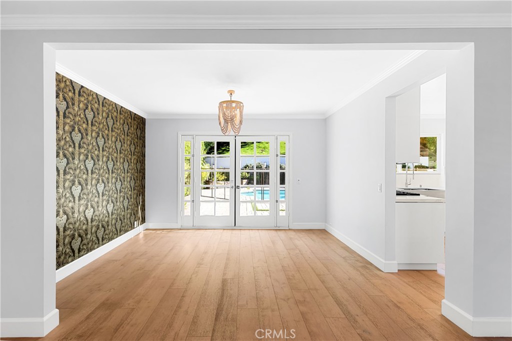 MLS #SR25270302 image #10