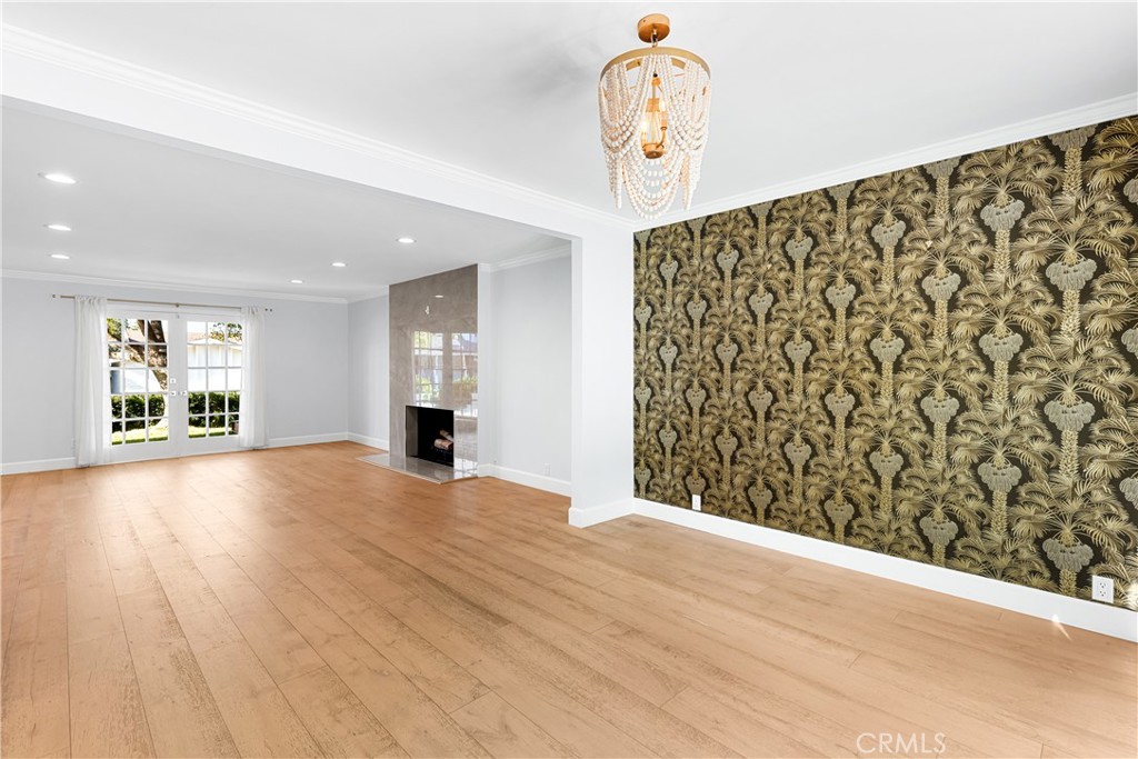 MLS #SR25270302 image #11