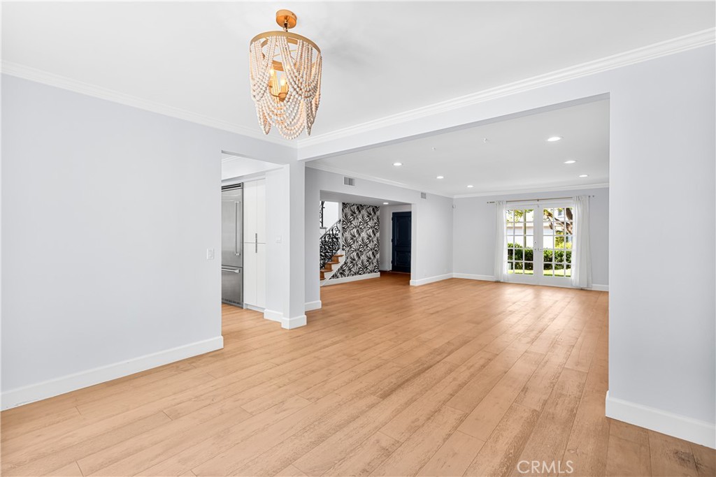 MLS #SR25270302 image #12