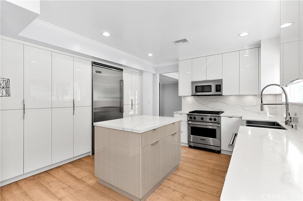 MLS #SR25270302 image #13