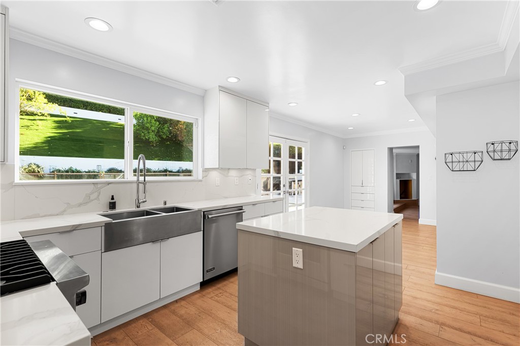 MLS #SR25270302 image #15