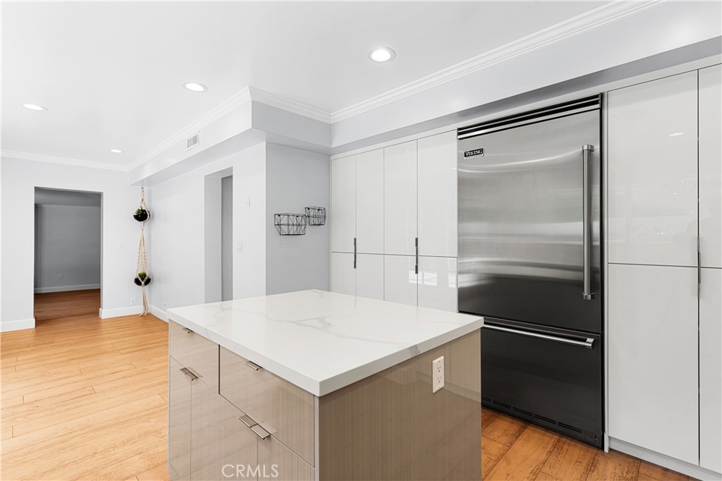 MLS #SR25270302 image #16