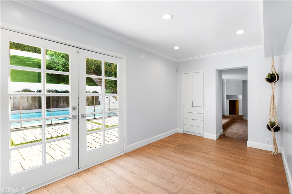 MLS #SR25270302 image #17