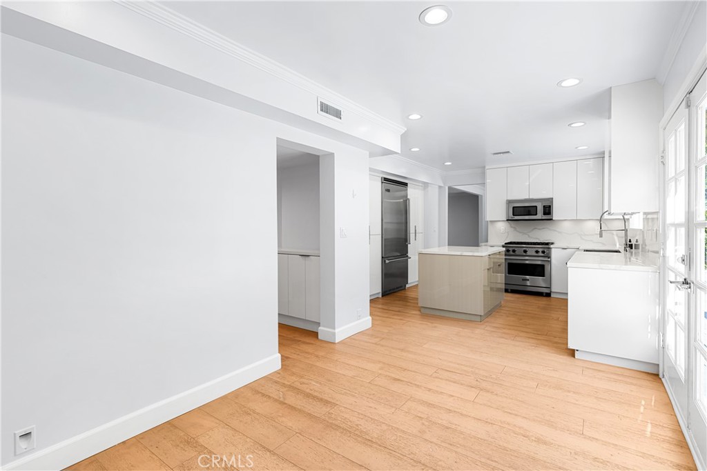 MLS #SR25270302 image #18