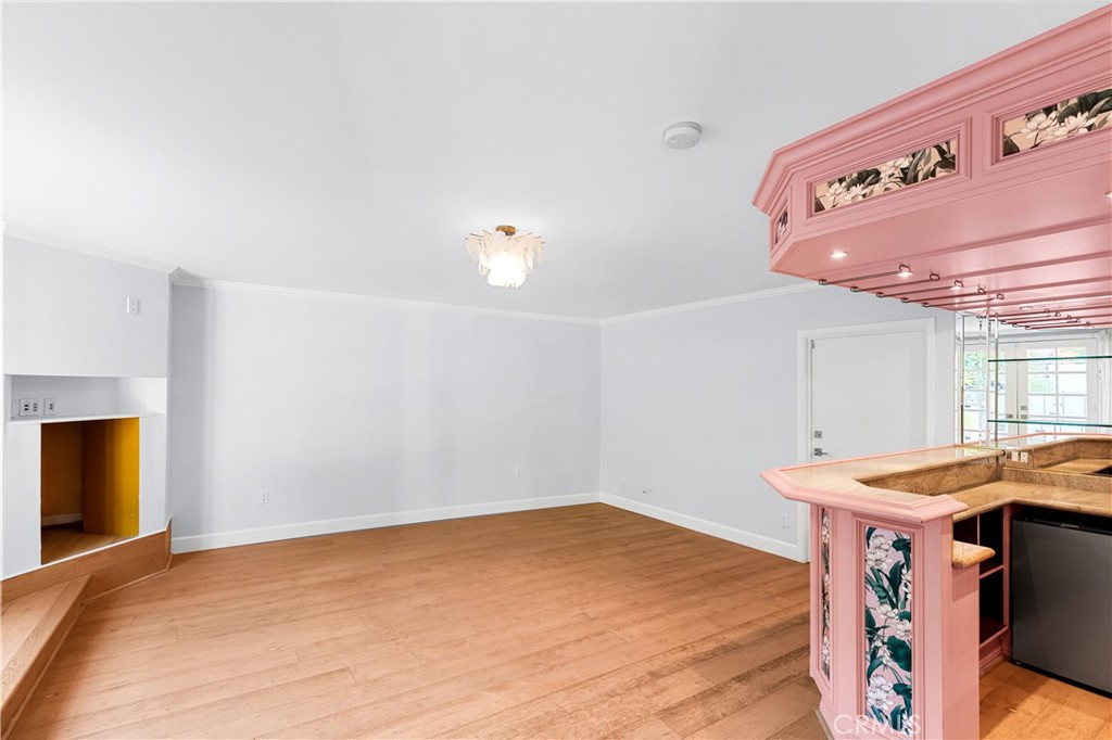 MLS #SR25270302 image #19