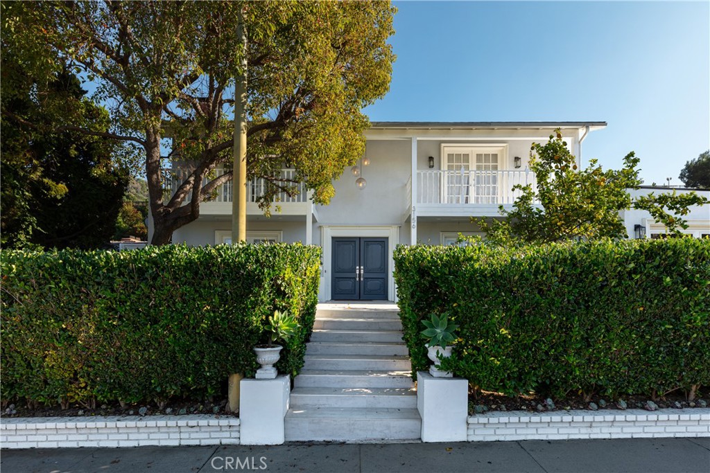 MLS #SR25270302 image #2