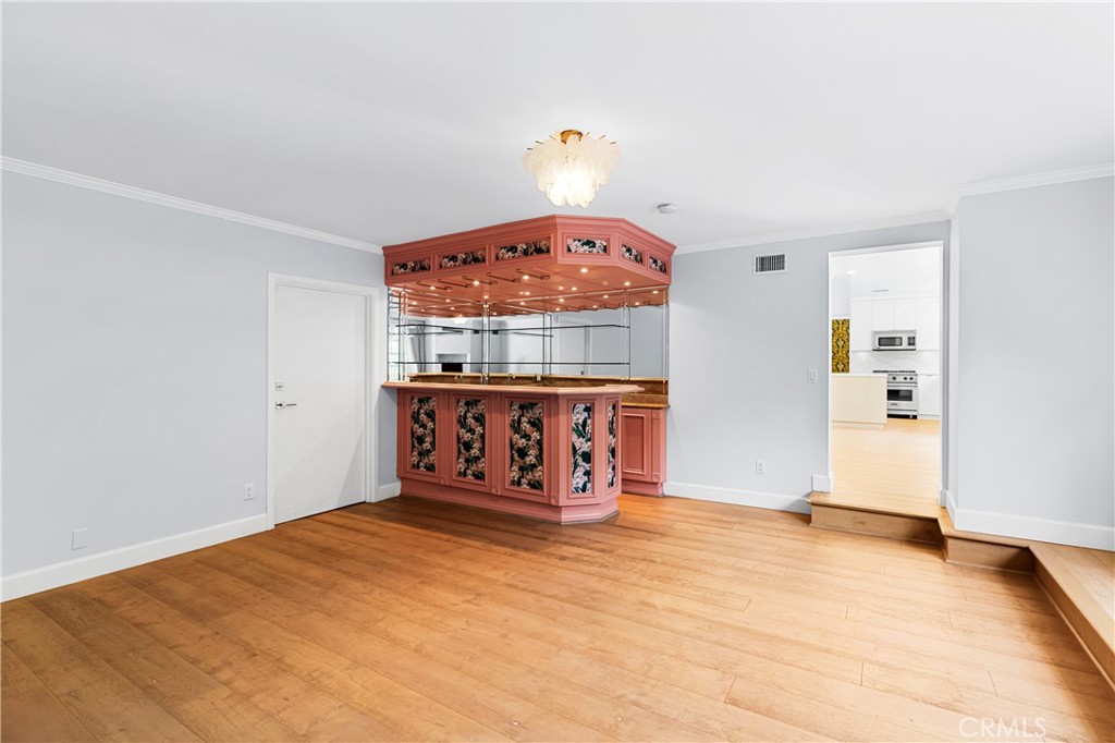 MLS #SR25270302 image #20