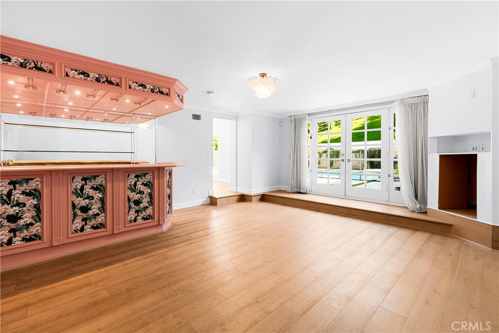 MLS #SR25270302 image #21