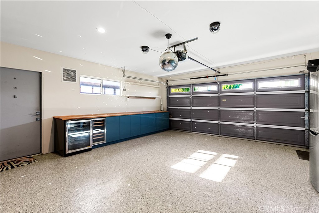 MLS #SR25270302 image #22