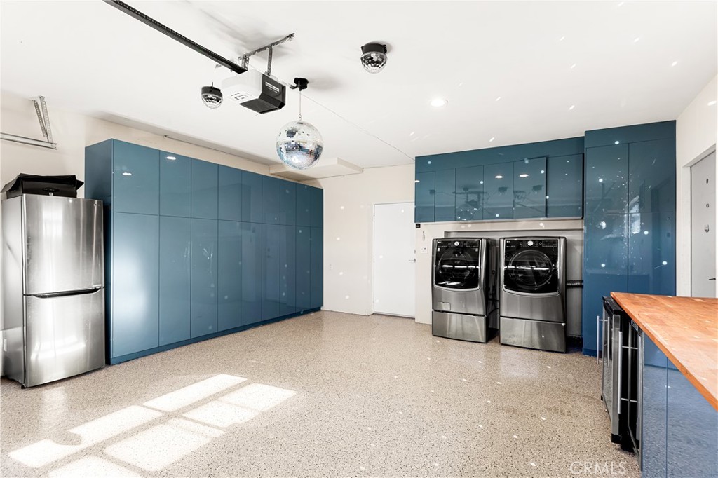 MLS #SR25270302 image #23