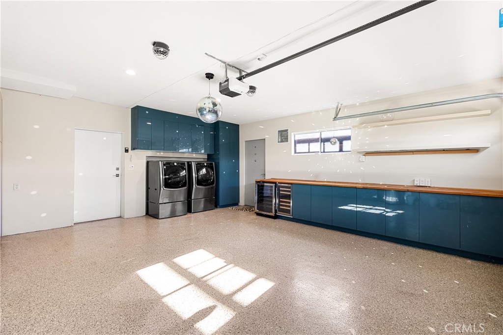 MLS #SR25270302 image #24