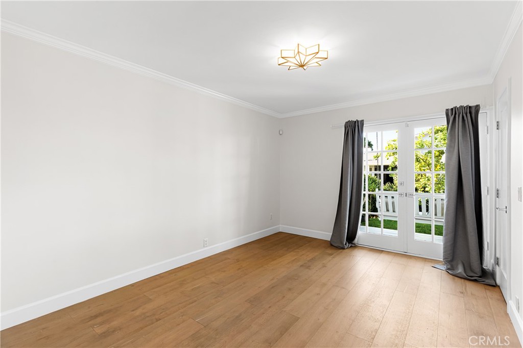 MLS #SR25270302 image #25